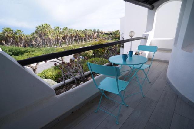Beach Praia - Sleep 5 - Pool - Free Wi-Fi - Air Con Albufeira Exterior foto